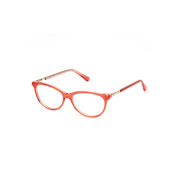 GUESS GU9233 Eyeglasses Eye Glasses 068 - Authentic New 47 Unisex